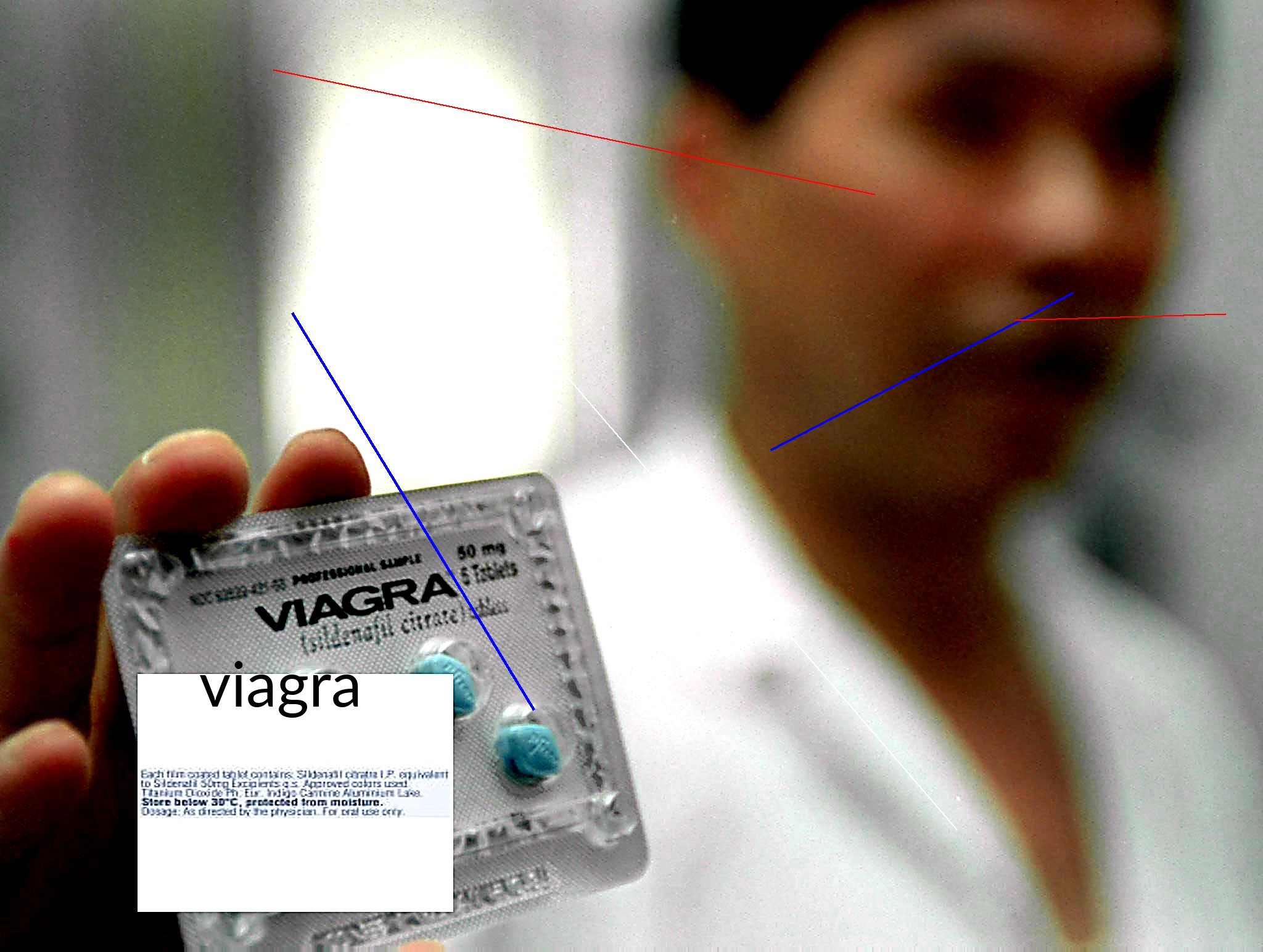 Forum prix-viagra-prix.com